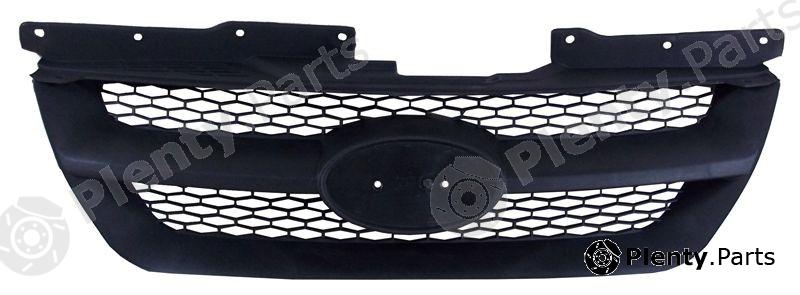  SAT part STHN240930 Replacement part