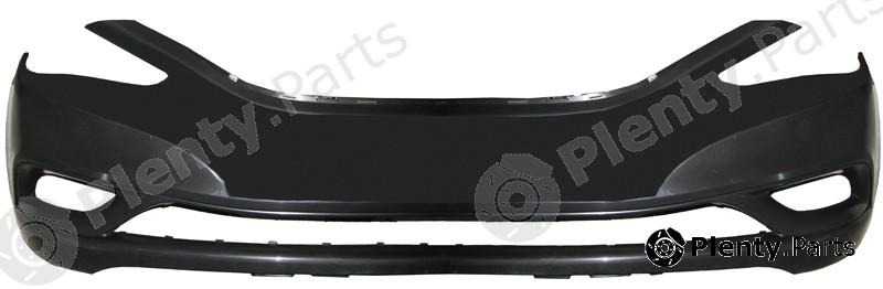  SAT part STHN250000 Replacement part
