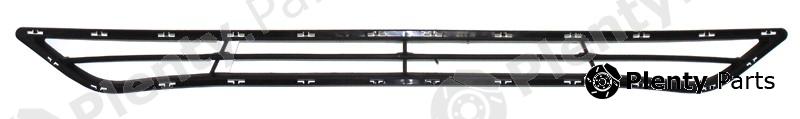  SAT part STHN25000G0 Replacement part