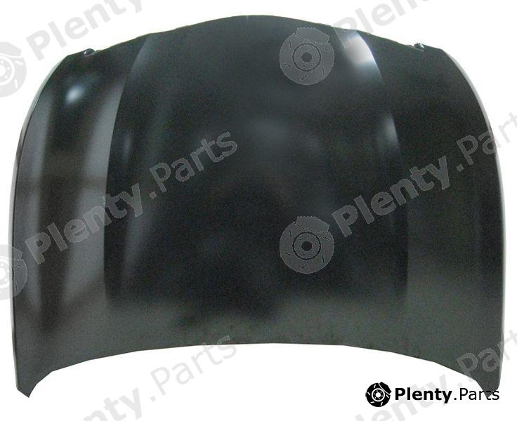  SAT part STHN250150 Replacement part