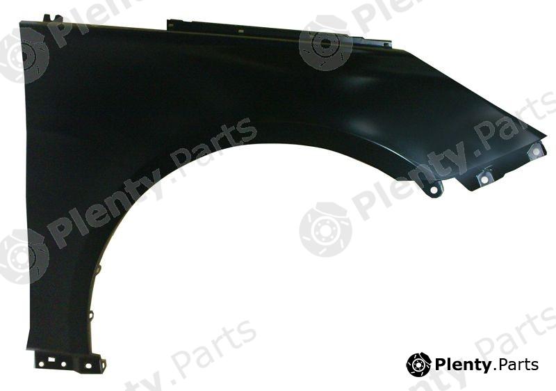  SAT part STHN250161 Replacement part