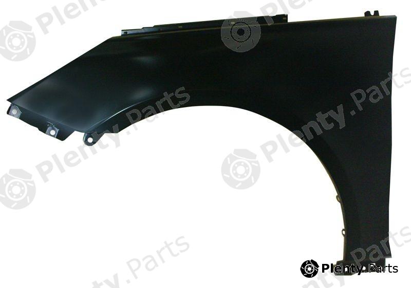  SAT part STHN250162 Replacement part