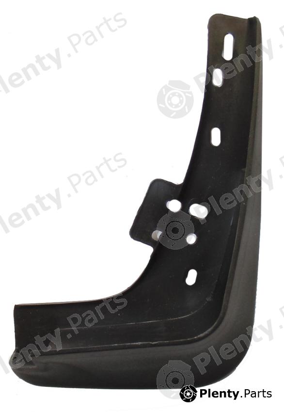  SAT part STHN25016B1 Replacement part