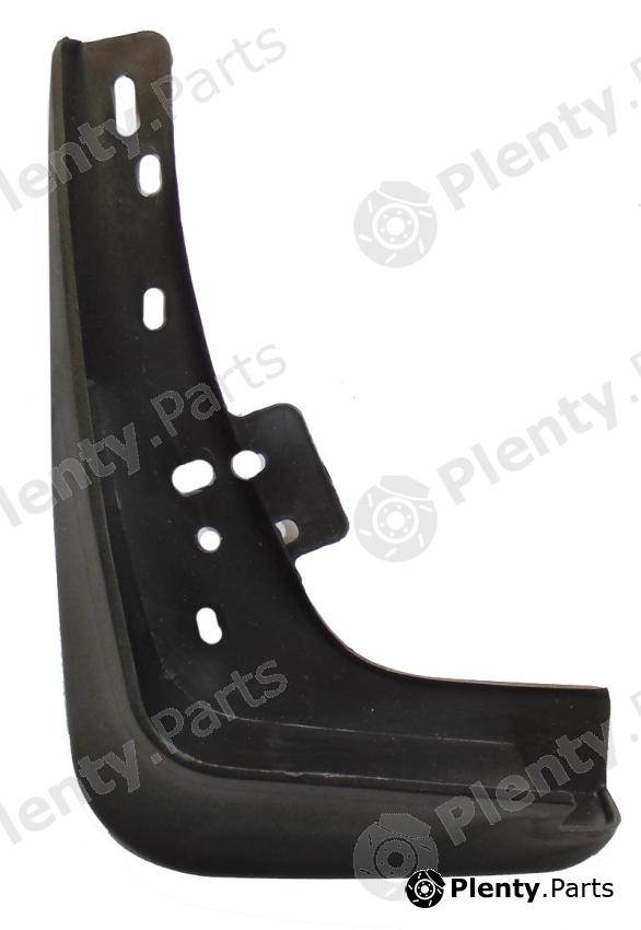  SAT part ST-HN25-016B-2 (STHN25016B2) Replacement part