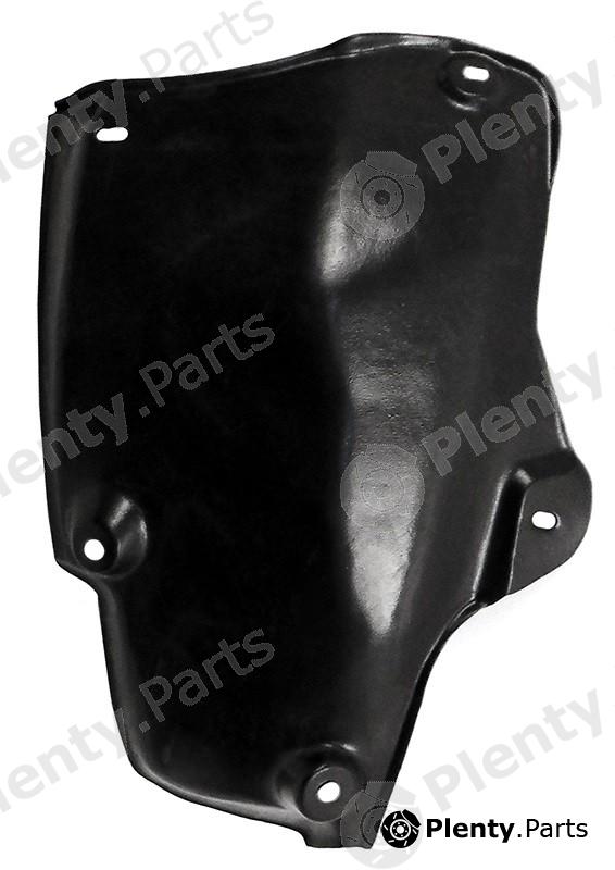  SAT part ST-HN25-016L-1 (STHN25016L1) Replacement part