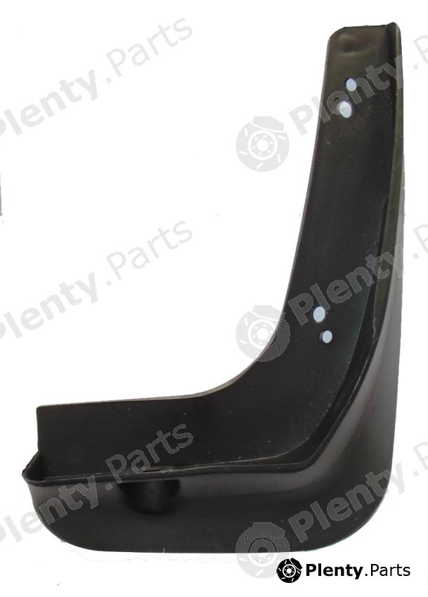  SAT part STHN25064B1 Replacement part