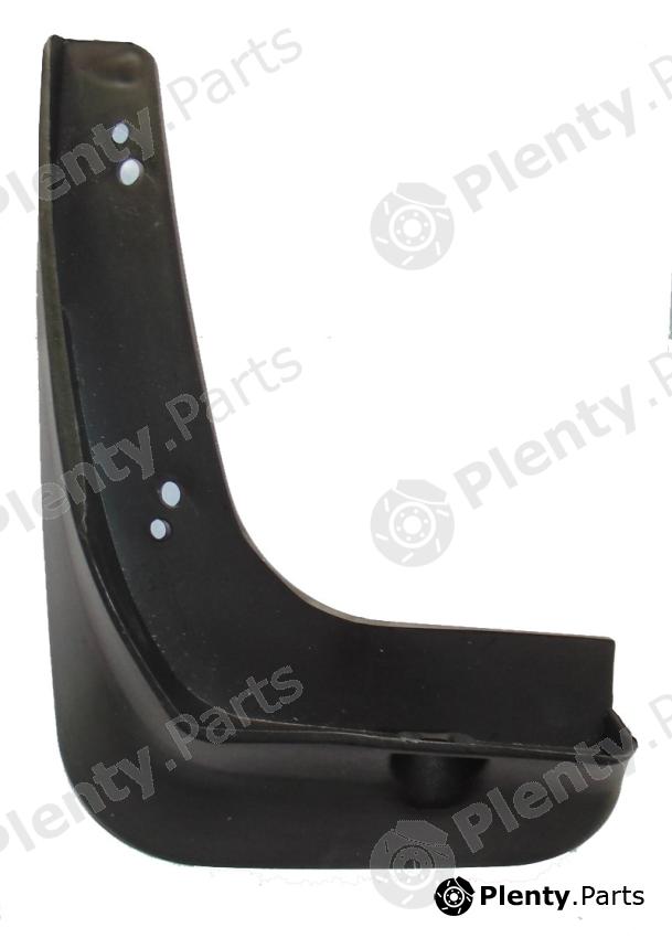  SAT part STHN25064B2 Replacement part