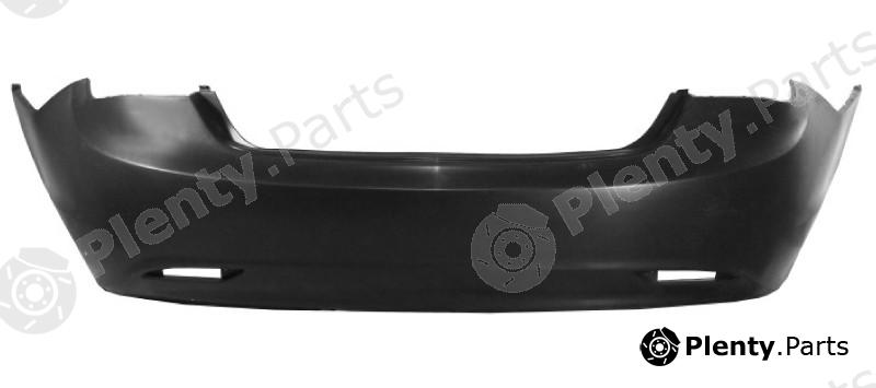  SAT part ST-HN25-087-0 (STHN250870) Replacement part