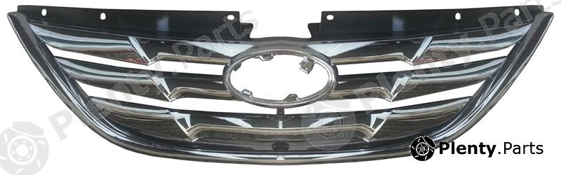  SAT part STHN250930 Replacement part