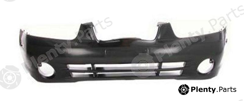  SAT part STHN270000 Replacement part