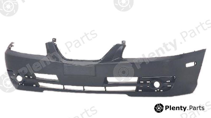  SAT part STHN27000A0 Replacement part