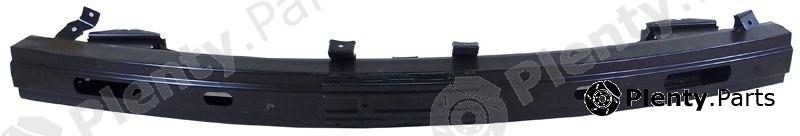  SAT part ST-HN27-000R-0 (STHN27000R0) Replacement part