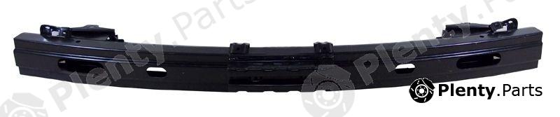  SAT part STHN27000RA0 Replacement part