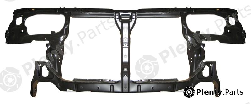  SAT part STHN270090 Replacement part
