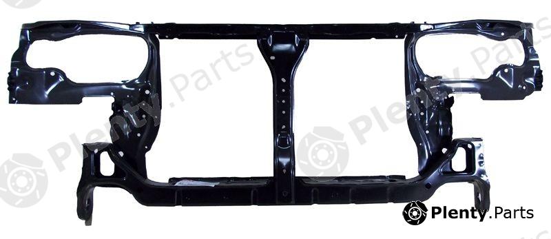  SAT part ST-HN27-009-A0 (STHN27009A0) Replacement part