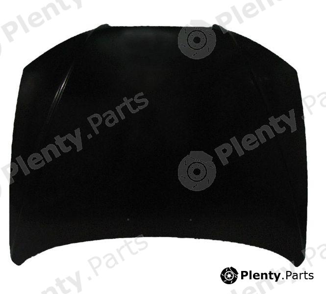  SAT part STHN270150 Replacement part