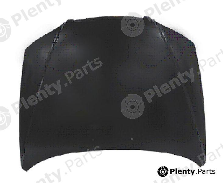  SAT part STHN27015A0 Replacement part