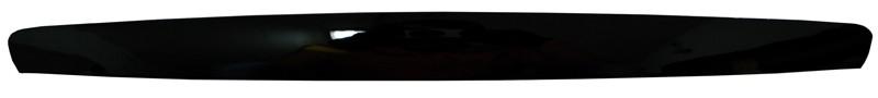  SAT part ST-HN27-015M-0 (STHN27015M0) Replacement part