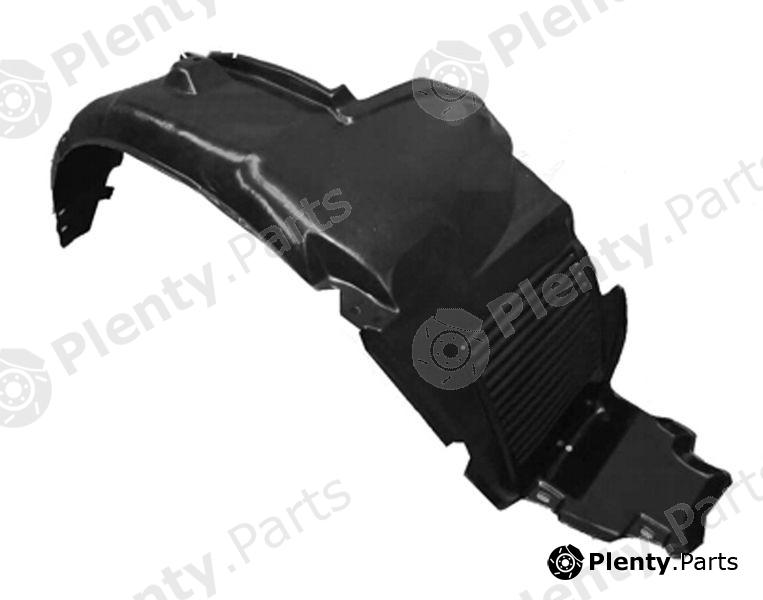  SAT part STHN27016L1 Replacement part