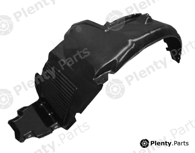  SAT part STHN27016L2 Replacement part