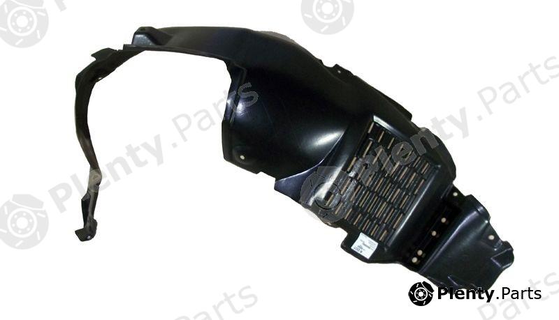  SAT part STHN27016LA1 Replacement part
