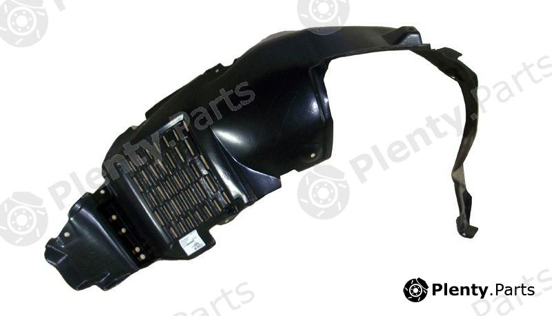  SAT part STHN27016LA2 Replacement part