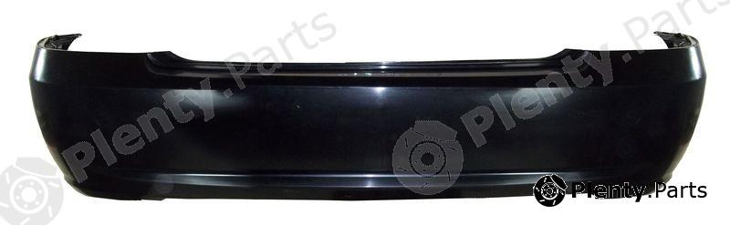  SAT part STHN27087A0 Replacement part