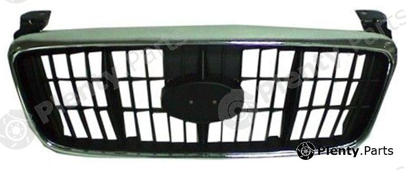  SAT part STHN270930 Replacement part