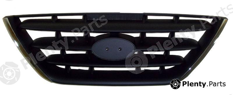  SAT part ST-HN27-093-A0 (STHN27093A0) Replacement part