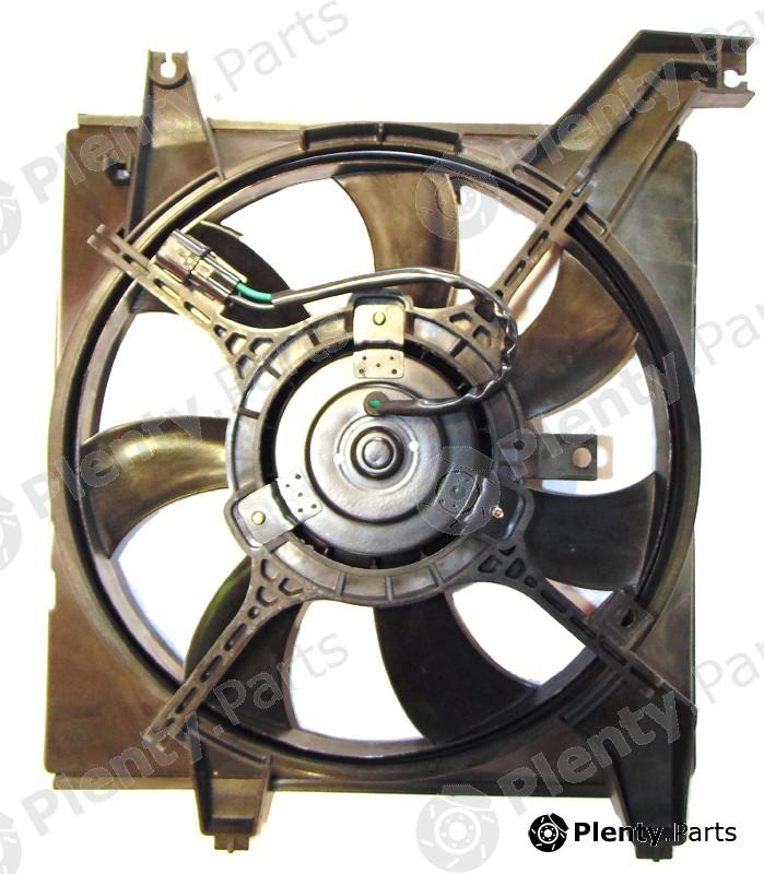  SAT part STHN272010 Replacement part