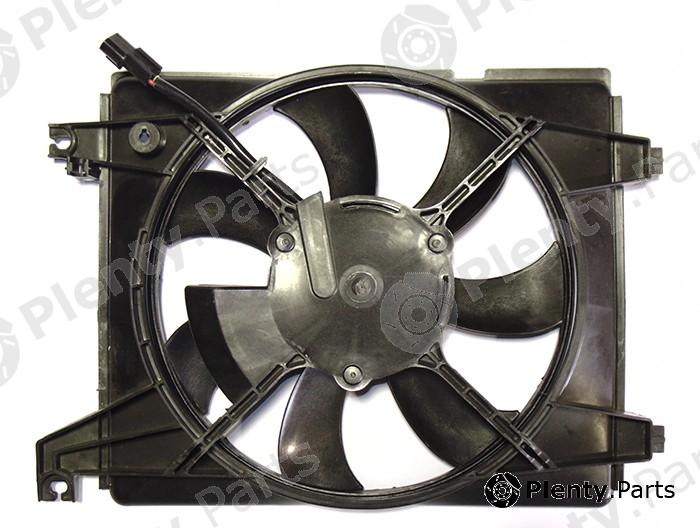  SAT part STHN272030 Replacement part