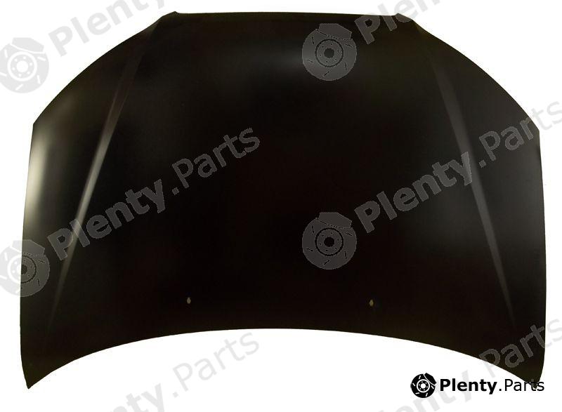  SAT part STHN280150 Replacement part