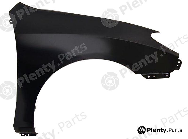  SAT part STHN280161 Replacement part