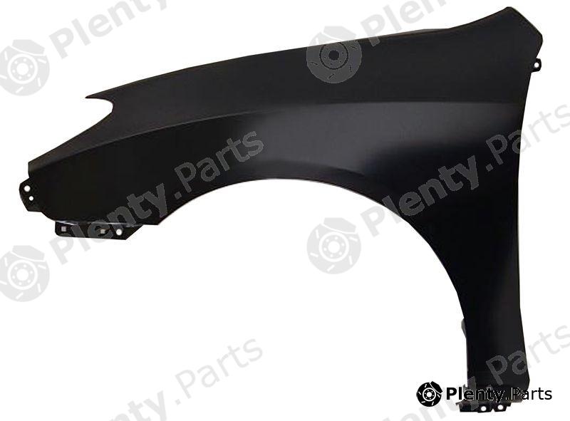  SAT part STHN280162 Replacement part