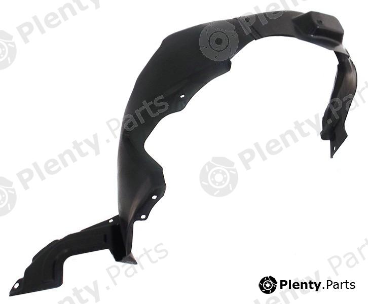  SAT part STHN28016L1 Replacement part