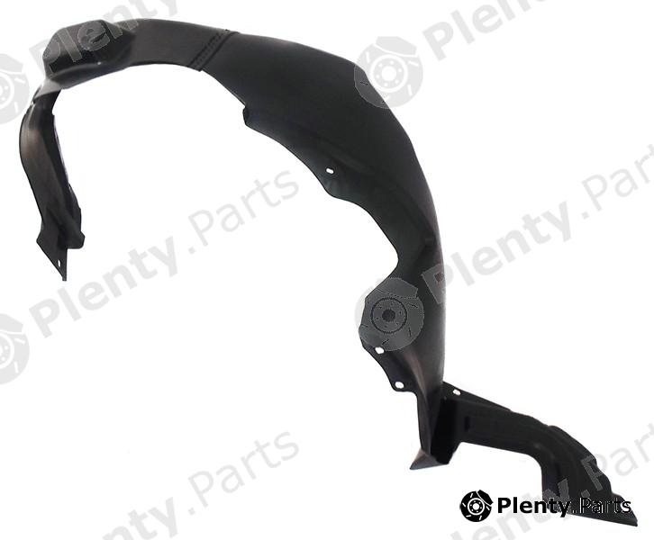  SAT part STHN28016L2 Replacement part