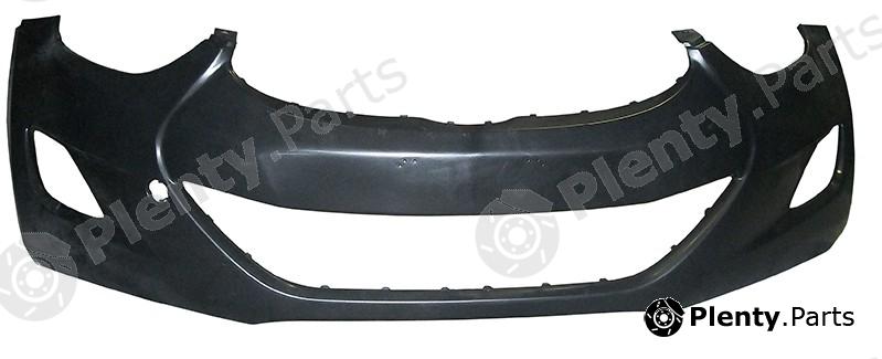  SAT part ST-HN29-000-0 (STHN290000) Replacement part
