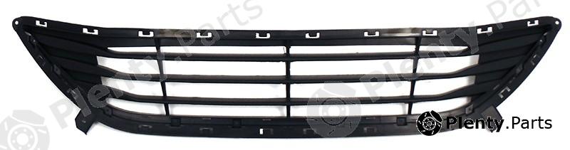  SAT part ST-HN29-000G-0 (STHN29000G0) Replacement part