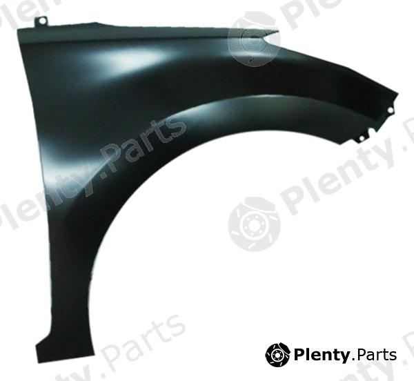  SAT part ST-HN29-016-1 (STHN290161) Replacement part