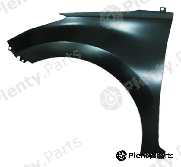  SAT part ST-HN29-016-2 (STHN290162) Replacement part
