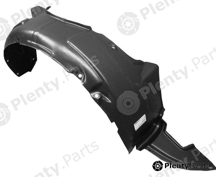  SAT part STHN29016L1 Replacement part
