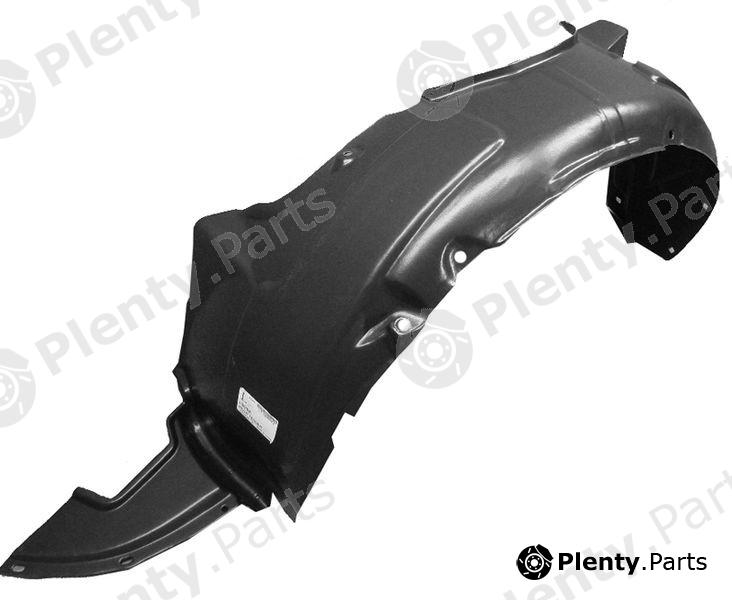  SAT part STHN29016L2 Replacement part