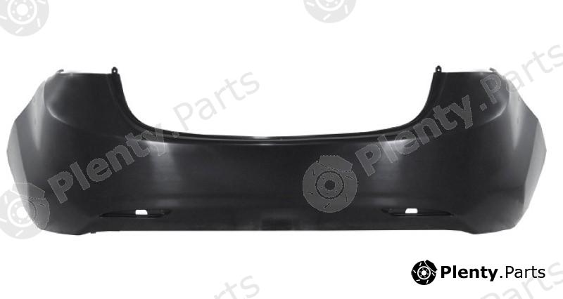  SAT part ST-HN29-087-0 (STHN290870) Replacement part