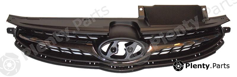  SAT part ST-HN29-093-0 (STHN290930) Replacement part