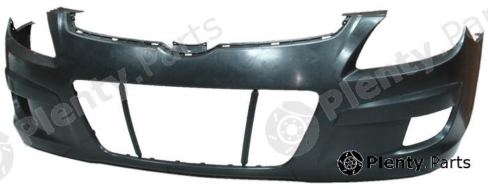  SAT part ST-HN30-000-0 (STHN300000) Replacement part