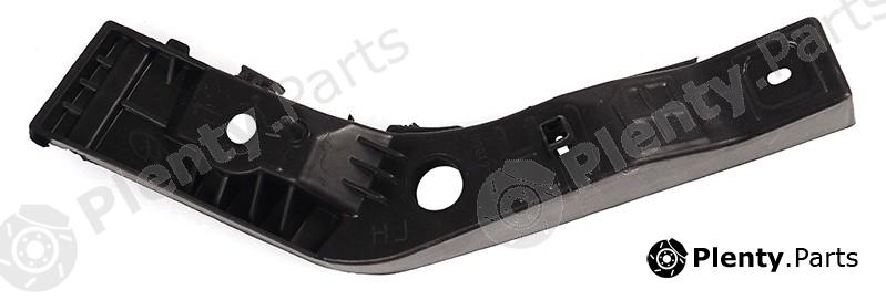  SAT part ST-HN30-000B-1 (STHN30000B1) Replacement part