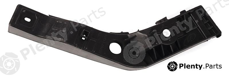  SAT part ST-HN30-000B-2 (STHN30000B2) Replacement part