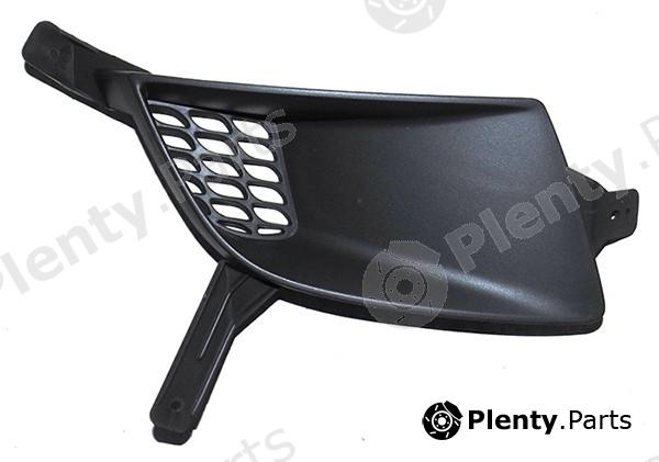  SAT part ST-HN30-000C-1 (STHN30000C1) Replacement part