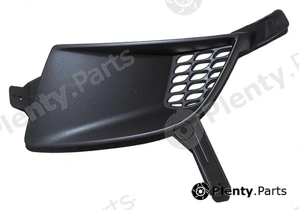  SAT part ST-HN30-000C-2 (STHN30000C2) Replacement part