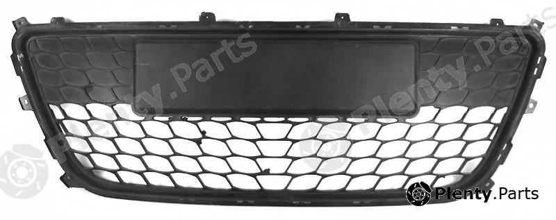  SAT part STHN30000G0 Replacement part